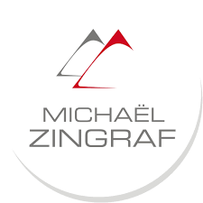Michael Zingraf