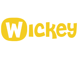 wickey