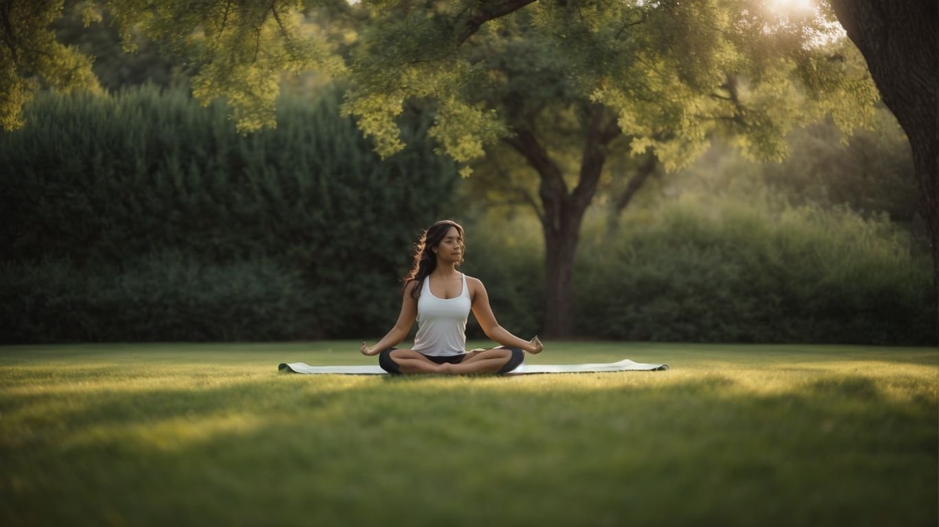yoga-in-stuttgart-entspannung-und-bewegung-fur-korper-und-geist